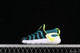KIDS SNEAKER Sneakers 276