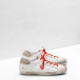 GOLDEN GOOSE Sneakers 923