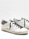 GOLDEN GOOSE Sneakers 223