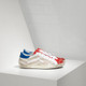 GOLDEN GOOSE Sneakers 500