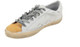 GOLDEN GOOSE godlen goose superstar - white black 34-46 | 924