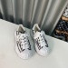 MIAHARA YASUHIRO Sneakers 892