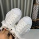 MIAHARA YASUHIRO Sneakers 675