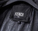 FENDI Jacket 876