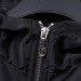 FENDI Jacket 876