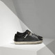 GOLDEN GOOSE Sneakers 184
