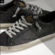 GOLDEN GOOSE Sneakers 184