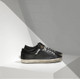 GOLDEN GOOSE Sneakers 184