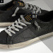GOLDEN GOOSE Sneakers 184