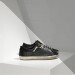 GOLDEN GOOSE Sneakers 184