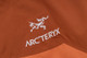 artecrxy Jacket 856