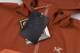 artecrxy Jacket 856