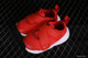 KIDS SNEAKER Sneakers 138