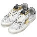 GOLDEN GOOSE Golden Goose | 122