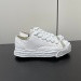 MIAHARA YASUHIRO Sneakers 309