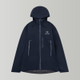 artecrxy Jacket 766
