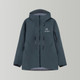artecrxy Jacket 693