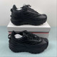 MONCLER Moncler x Hoka Mafate Speed 2 35-46 | 691