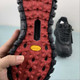 MONCLER Moncler x Hoka Mafate Speed 2 35-46 | 691