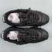MONCLER Moncler x Hoka Mafate Speed 2 35-46 | 691