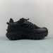 MONCLER Moncler x Hoka Mafate Speed 2 35-46 | 691