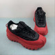 MONCLER Moncler x Hoka Mafate Speed 2 35-46 | 310