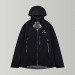 artecrxy Jacket 192