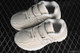 KIDS SNEAKER Sneakers 277
