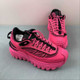 MONCLER Moncler x Hoka Mafate Speed 2 35-46 | 660