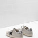 GOLDEN GOOSE Sneakers 111