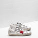 GOLDEN GOOSE Sneakers 258