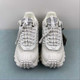 MONCLER Moncler x Hoka Mafate Speed 2 35-46 | 392