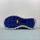 MONCLER Moncler x Hoka Mafate Speed 2 35-46 | 392