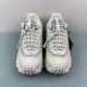 MONCLER Moncler x Hoka Mafate Speed 2 35-46 | 392