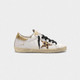 GOLDEN GOOSE Sneakers 940