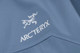 artecrxy Jacket 223