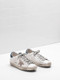 GOLDEN GOOSE Sneakers 411
