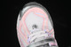 KIDS SNEAKER Sneakers 439