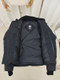 Canada Goose  291