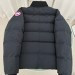 Canada Goose  291