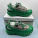 MONCLER Moncler x Hoka Mafate Speed 2 35-46 | 280