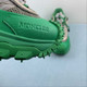 MONCLER Moncler x Hoka Mafate Speed 2 35-46 | 280