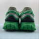 MONCLER Moncler x Hoka Mafate Speed 2 35-46 | 280