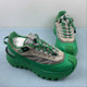 MONCLER Moncler x Hoka Mafate Speed 2 35-46 | 280