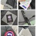 Canada Goose 103