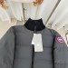 Canada Goose 103