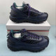 MONCLER Moncler x Hoka Mafate Speed 2 35-46 | 130