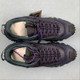 MONCLER Moncler x Hoka Mafate Speed 2 35-46 | 130