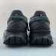 MONCLER Moncler x Hoka Mafate Speed 2 35-46 | 130