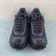 MONCLER Moncler x Hoka Mafate Speed 2 35-46 | 130
